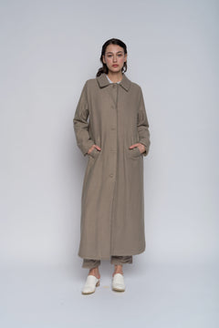 26212 - coat