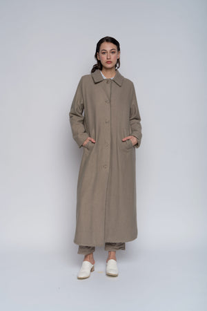 26212 - coat