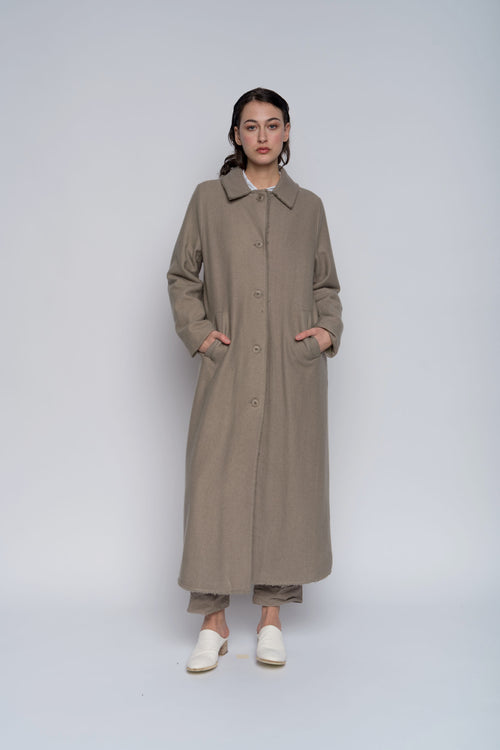 26212 - coat
