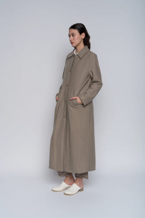26212 - coat
