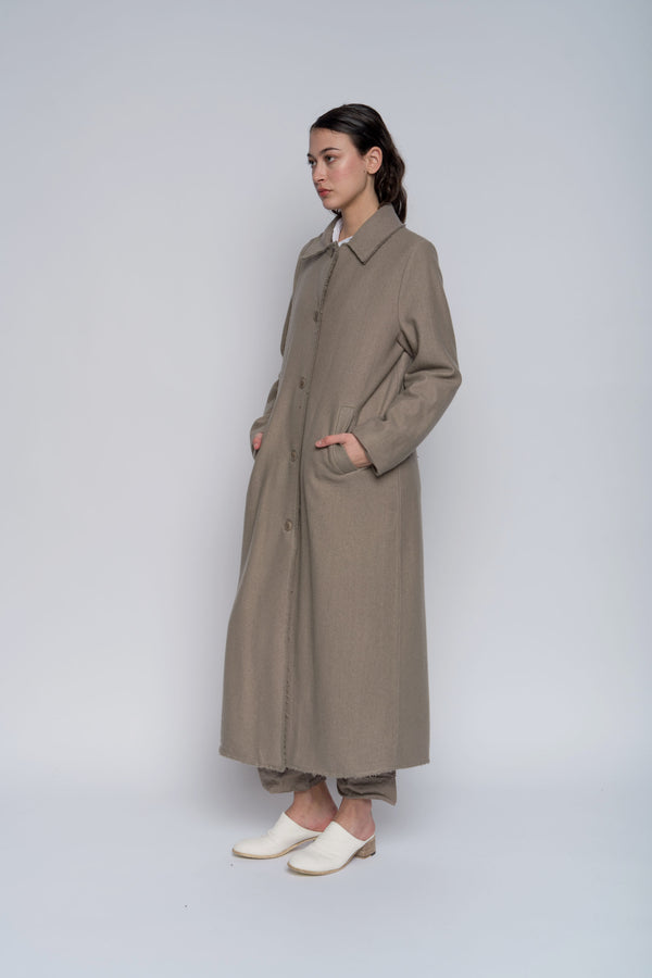 26212 - coat