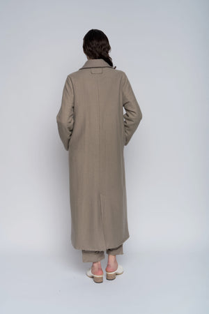 26212 - coat