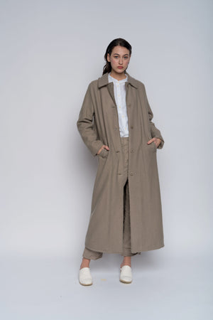 26212 - coat