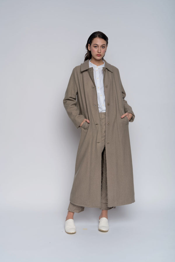 26212 - coat