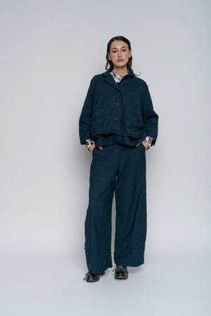 26202- jacket
