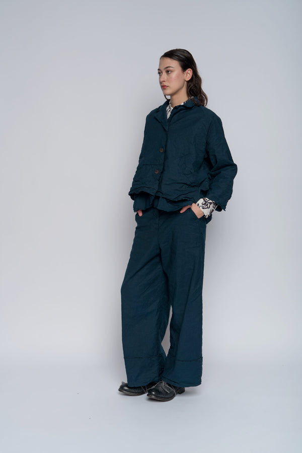 26202- jacket