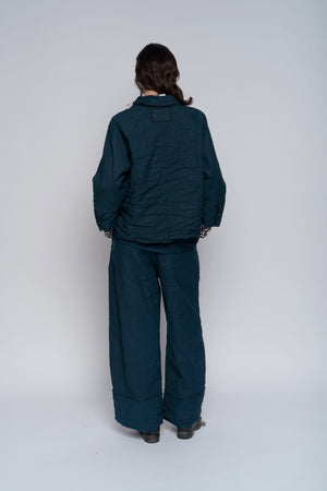 26202- jacket