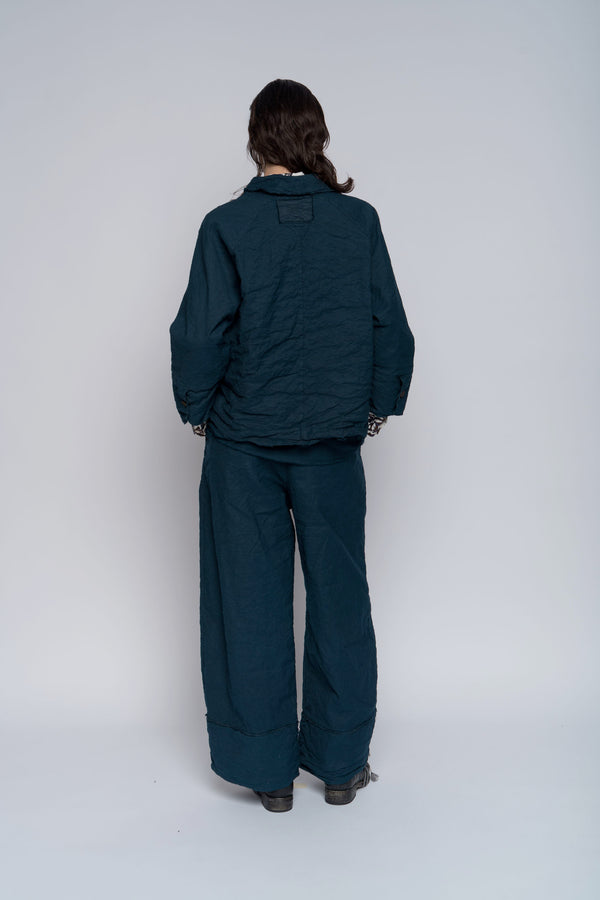 26202- jacket