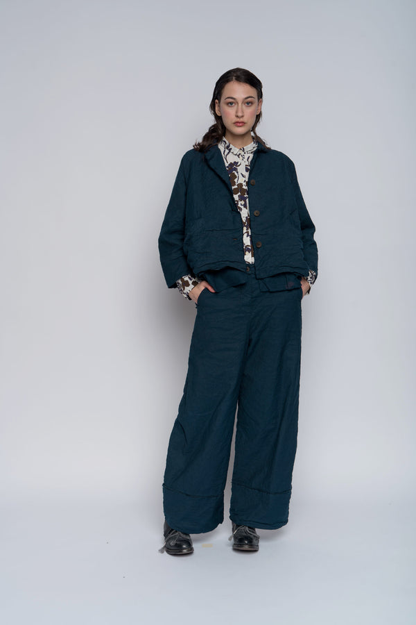 26202- jacket