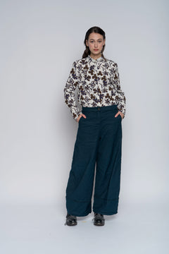 26206 - pants