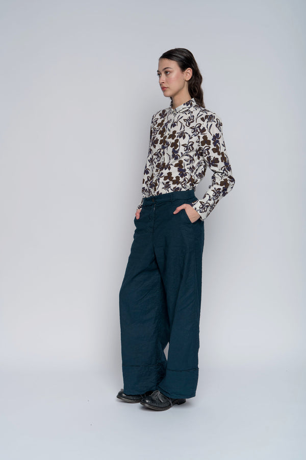 26206 - pants
