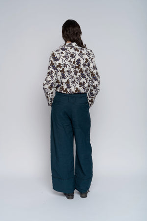 26206 - pants