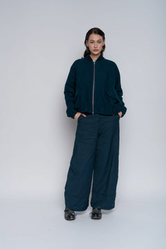 26208 - bomber