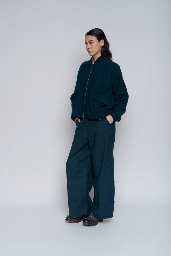 26208 - bomber