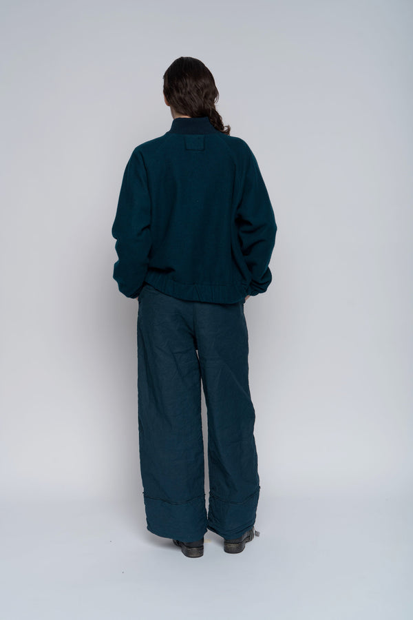 26208 - bomber