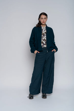 26208 - bomber