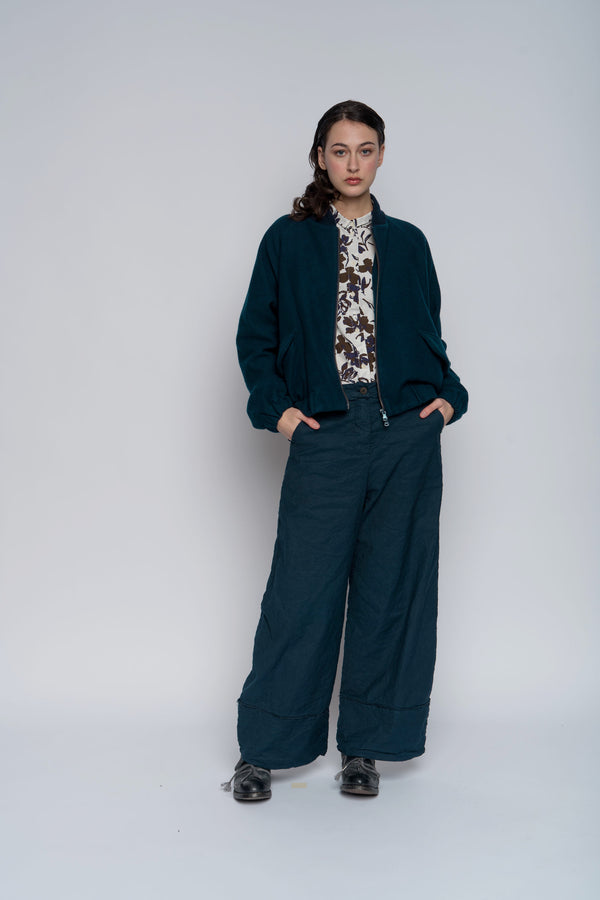 26208 - bomber