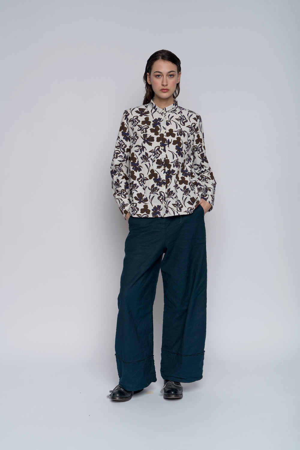 26265 - shirt
