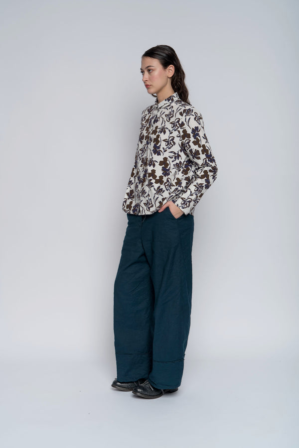 26265 - shirt