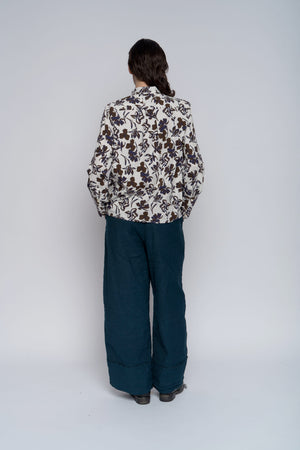 26265 - shirt