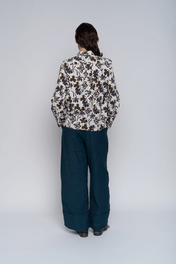 26265 - shirt