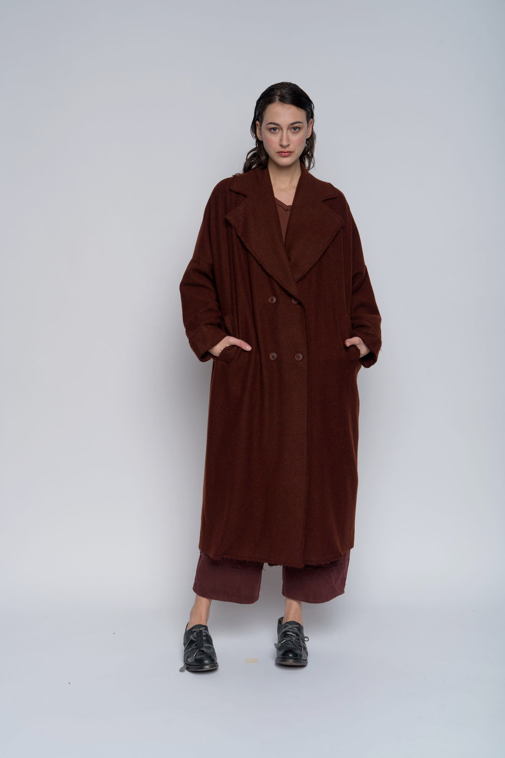 26211 - coat