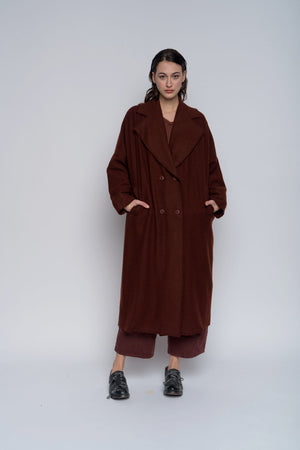 26211 - coat