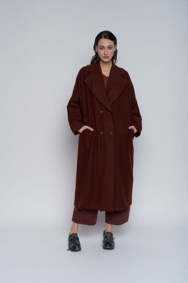 26211 - coat