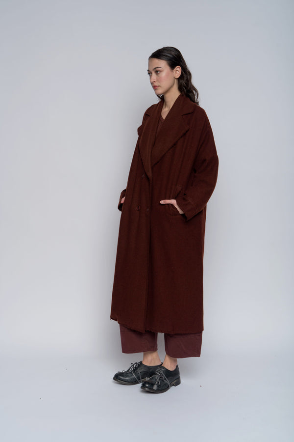 26211 - coat