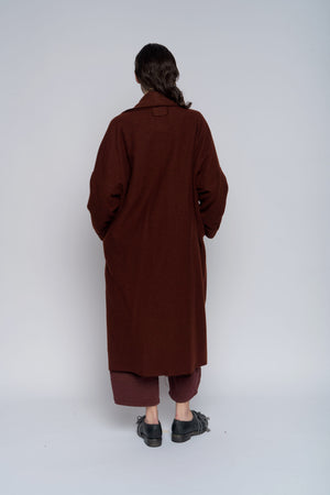 26211 - coat