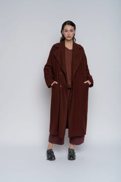 26211 - coat