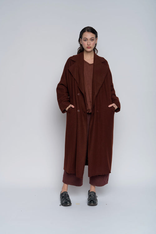 26211 - coat