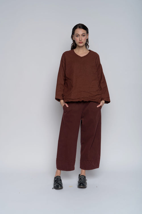 26203 - blouse