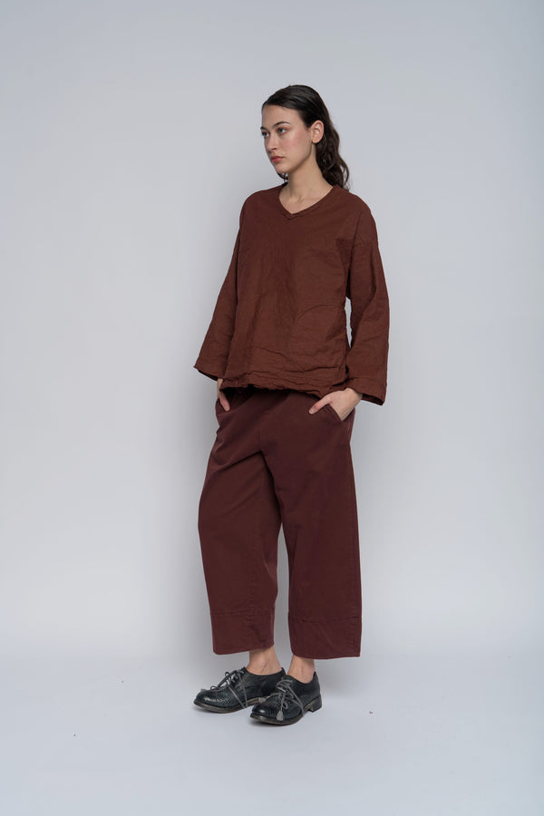 26203 - blouse