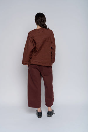 26203 - blouse