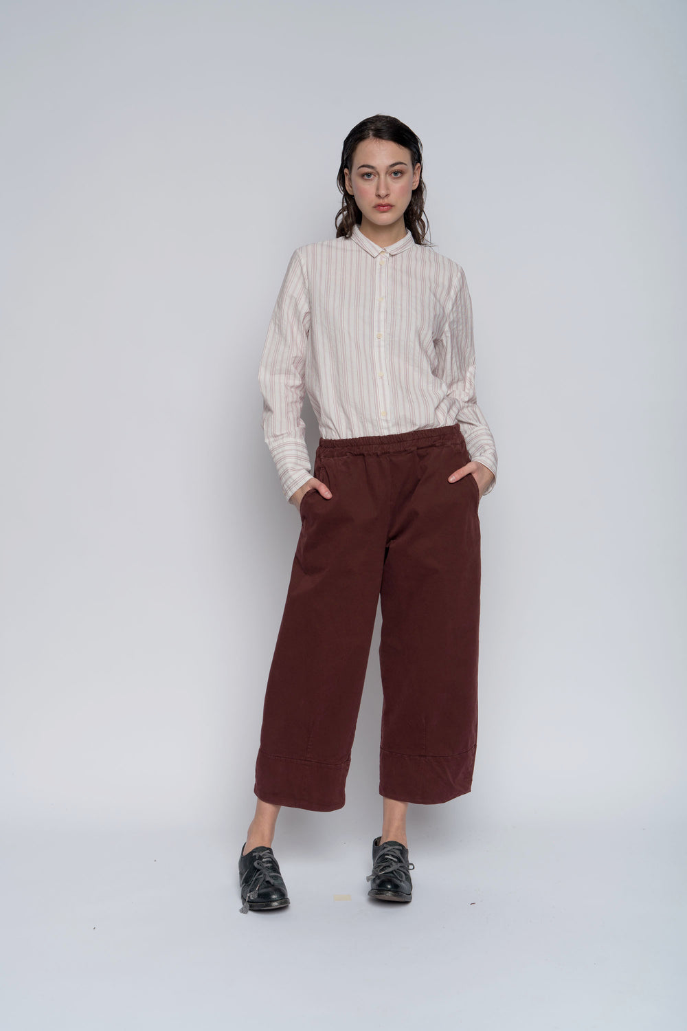 26234 - pants