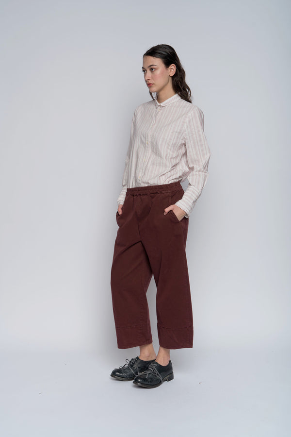 26234 - pants