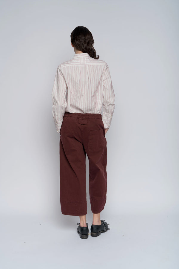 26234 - pants