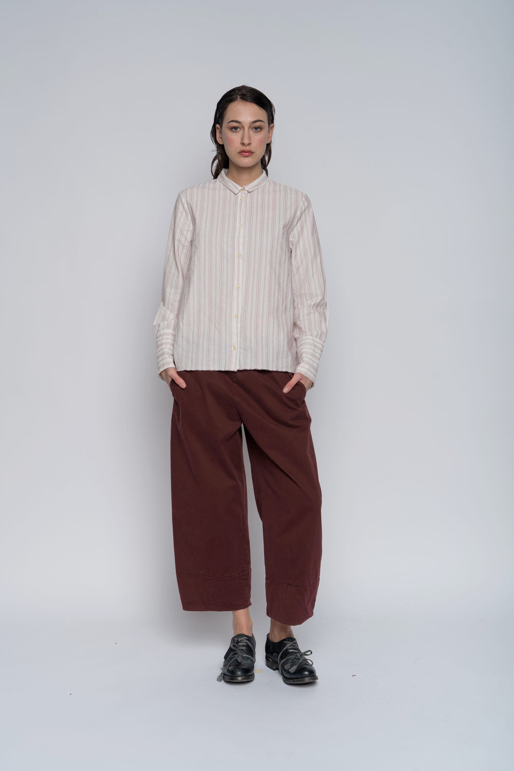 26270 - shirt