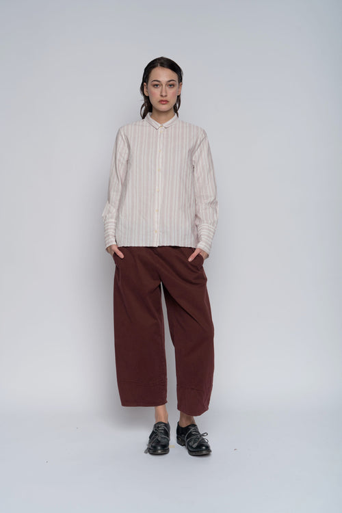 26270 - shirt
