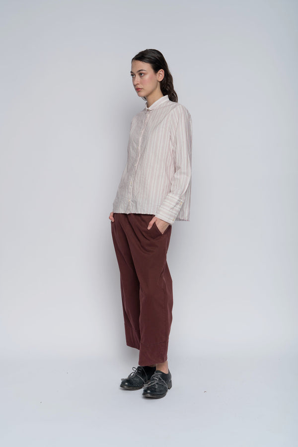 26270 - shirt