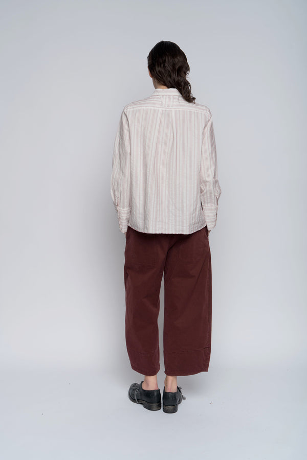 26270 - shirt