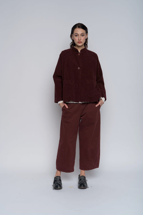26237 - jacket