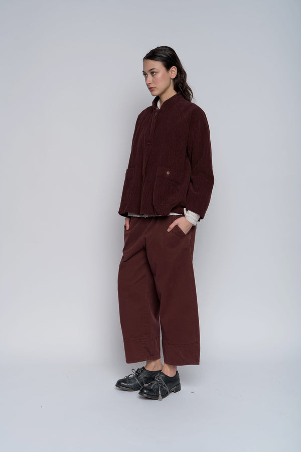26237 - jacket