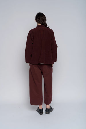 26237 - jacket
