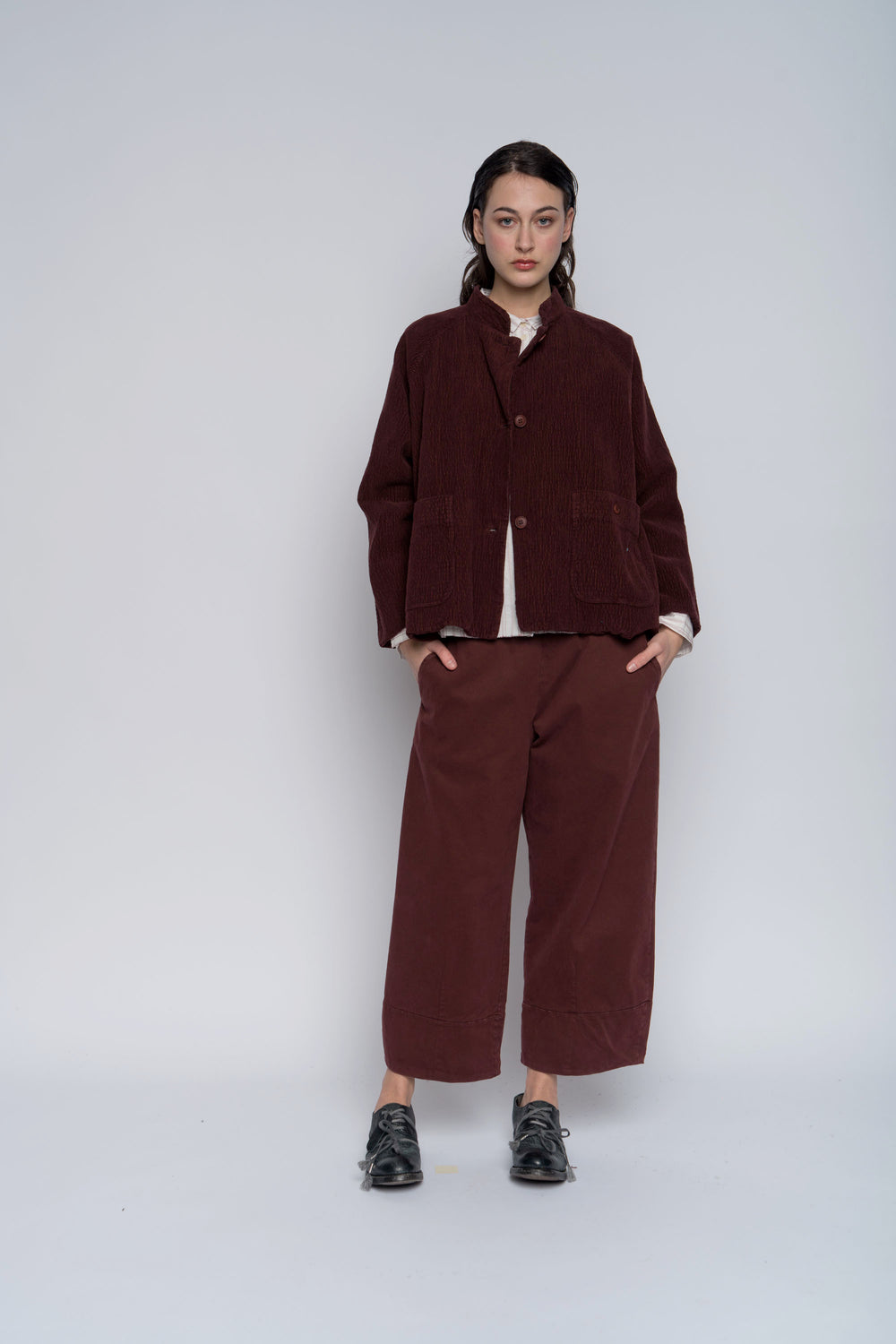 26237 - jacket