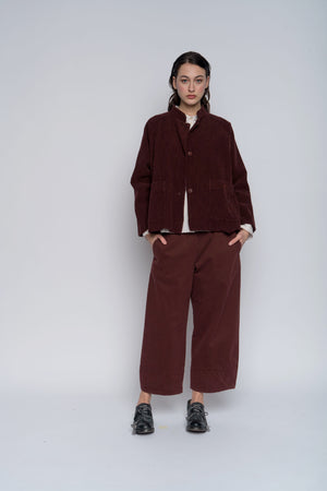 26237 - jacket