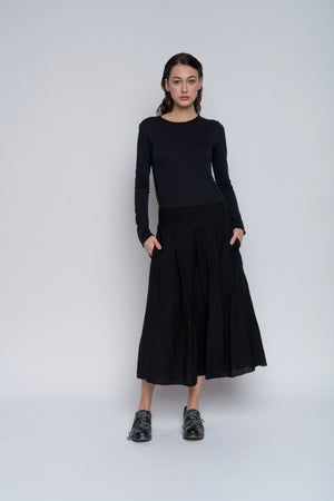 26226 - skirt