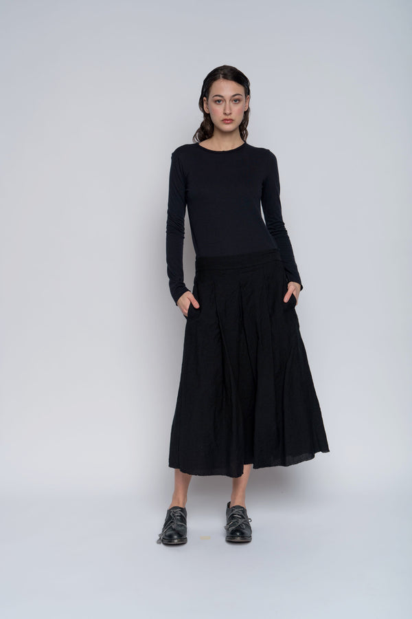 26226 - skirt