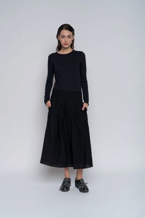 26226 - skirt